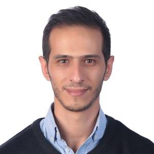 احمد ختاتنة