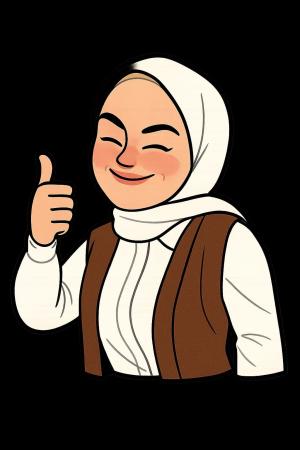 ايات محمود دراغمة
