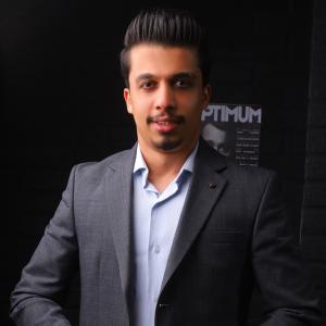 حمزة سائد احمد شهوان