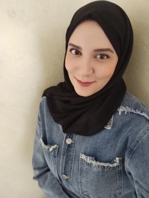 ديانة محمد طه أحمد