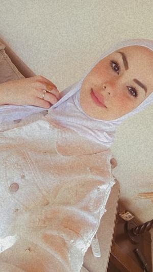 وعد خالد الزعبي