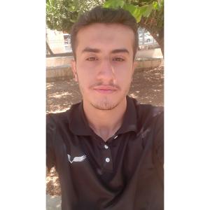 منذر إبراهيم هاشم الفيومي