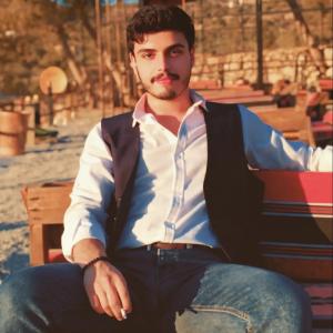 رمزي صلاح عبد الغني درويش احمد