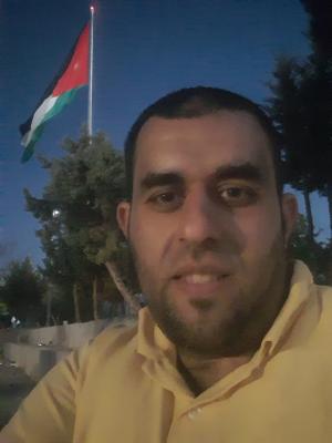 محمد مفيد سلامة