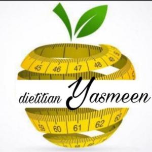 ياسمين  كراسنه