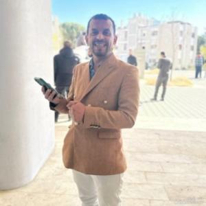 فيصل عبدالله سليمان أبو صعيليك