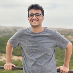 ياسين الزبيدي