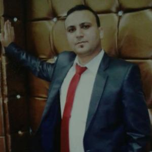 مالك جمال محمد عبد الدين