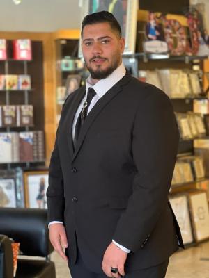 مالك مروان محمد جندي