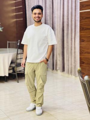 احمد ايمن احمد الخطيب
