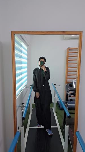 جنات رضوان