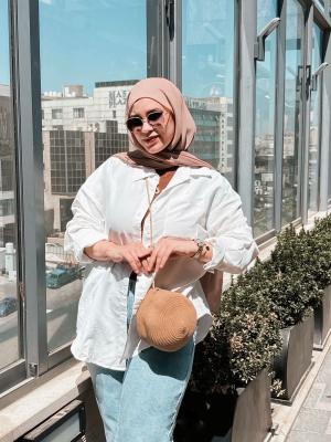ملاك عماد محمود حماد