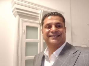 مناور عبد المجيد فالح