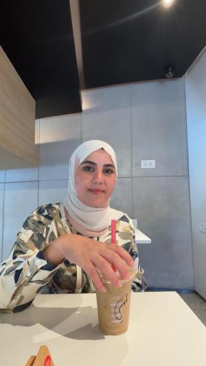 بيان احمد عبدالله درويش
