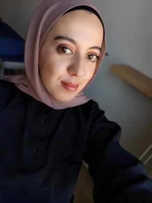 ذكريات حسن مصطفى المقابلة
