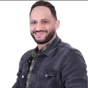 اشرف القضاه