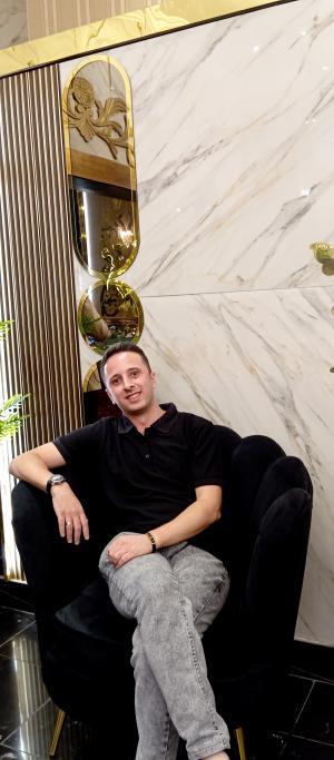 شادي خالد حسين جياب