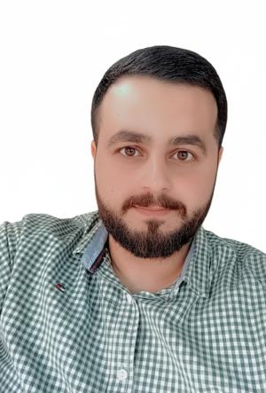 بهاء الدين عاكف فلاح الشوحه