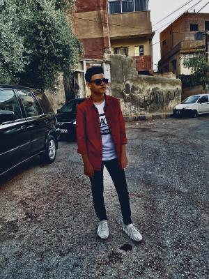 عبد العزيز سميح السقا