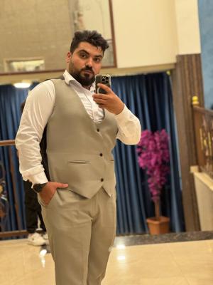 عبد الرحمن أبو رحمة