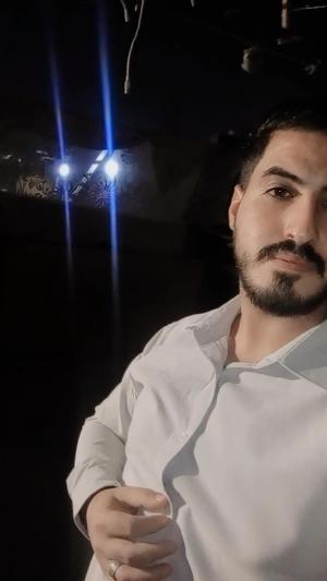 عبدالله عواد