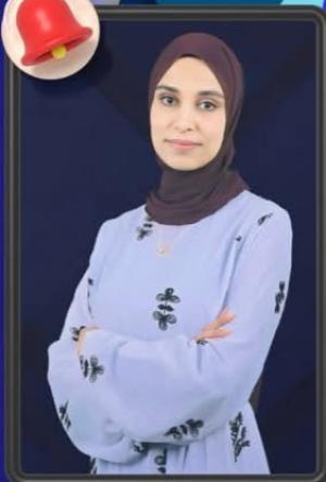 إيمان خليفه محمد هنداوي