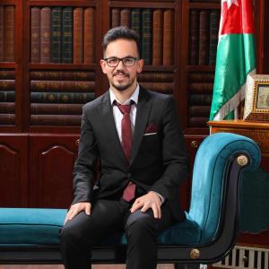 محمد أحمد الحنبلي