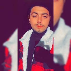 مؤيد ناصر شكري ظاهر
