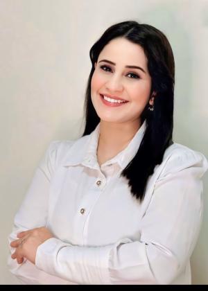د عروبة شواقفة