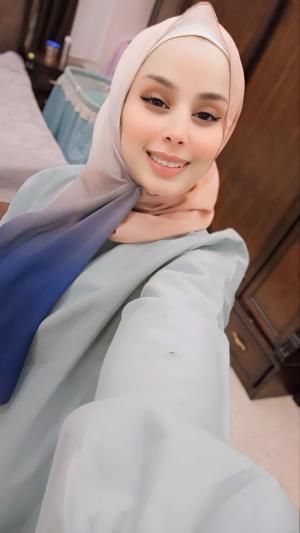 الاء الحنيطي