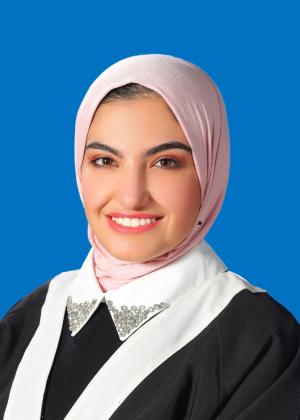 لين عبدالله احمد العبداللات