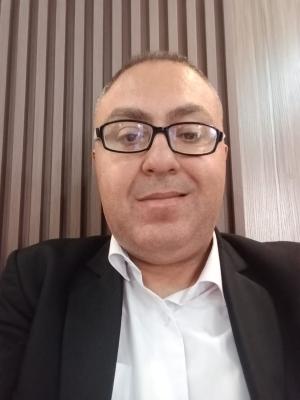 شادي محمد سليمان أبو زغيب