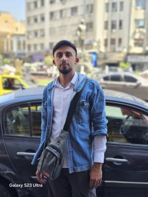 بهاء الدين محمد زاهي مقدادي