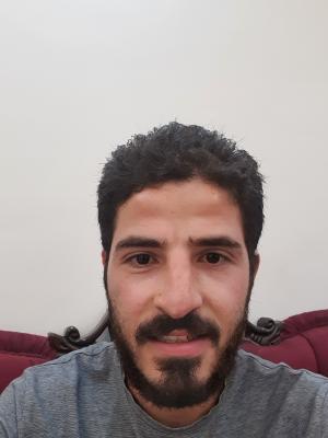 باسل اسامة غالب زغلول