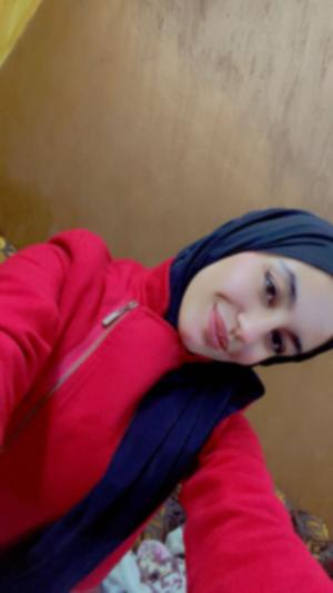 أذكار سليمان احكد بني عيسى