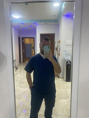 محمود ابورقيه