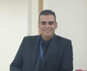 Emad Hajjat