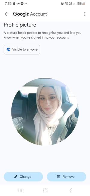 ايمان طلال طعاني