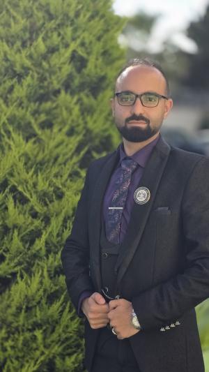 عمر ابراهيم عمر