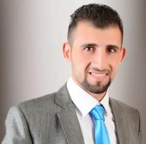 مؤيد داراين