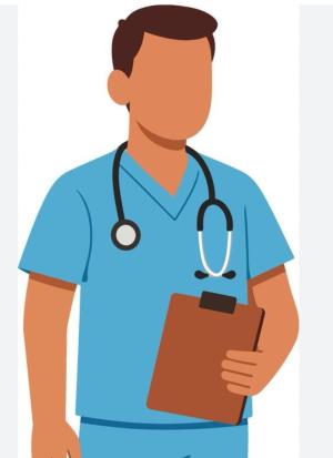 علاء يوسف عبداللطيف سليمان