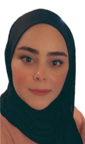 هديل الشوابكة