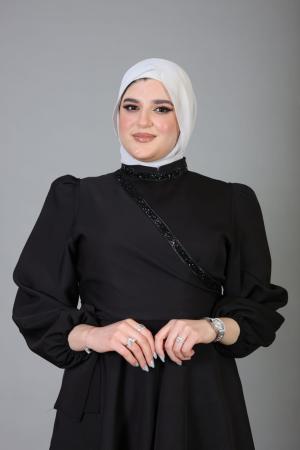 فايزة عماد مصطفى الشوا