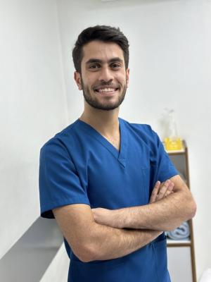 ليث ياسر