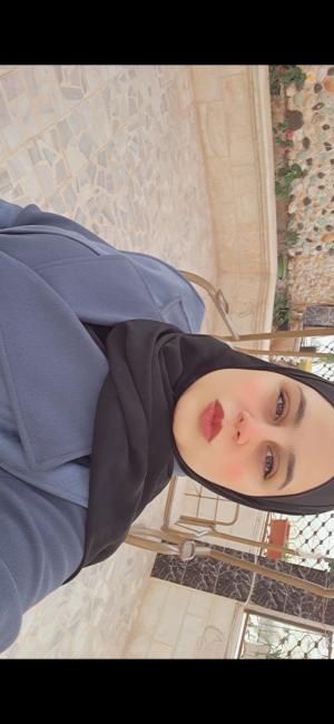 وفاء الشعلان