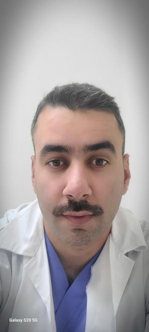 محمد عبد الرحيم حبابسه