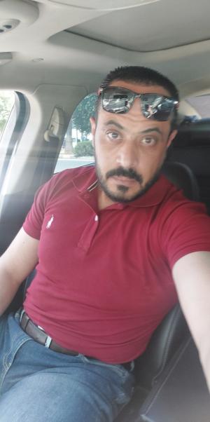 عبد الرحمن غريب عبد الرحمن عبد القادر