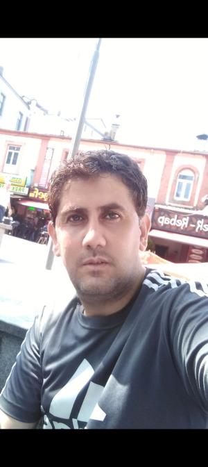 محمد حسني محمد العبد