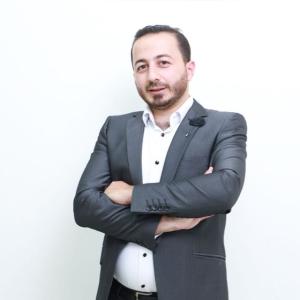 محمد جباعته