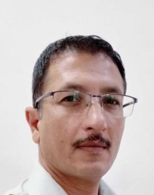 عليان عبدالكريم ابراهيم